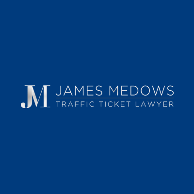 Law Office of James Medows Profile Picture